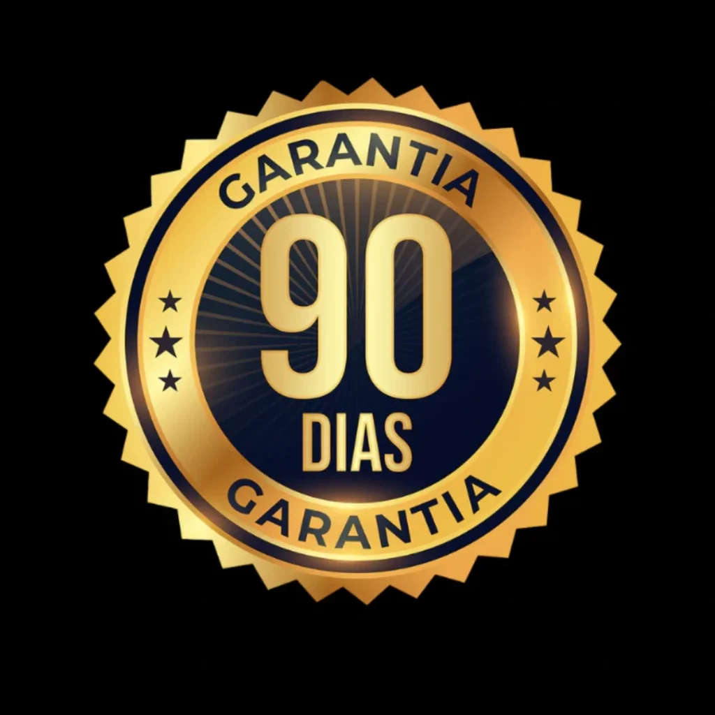 onde comprar elefantol original