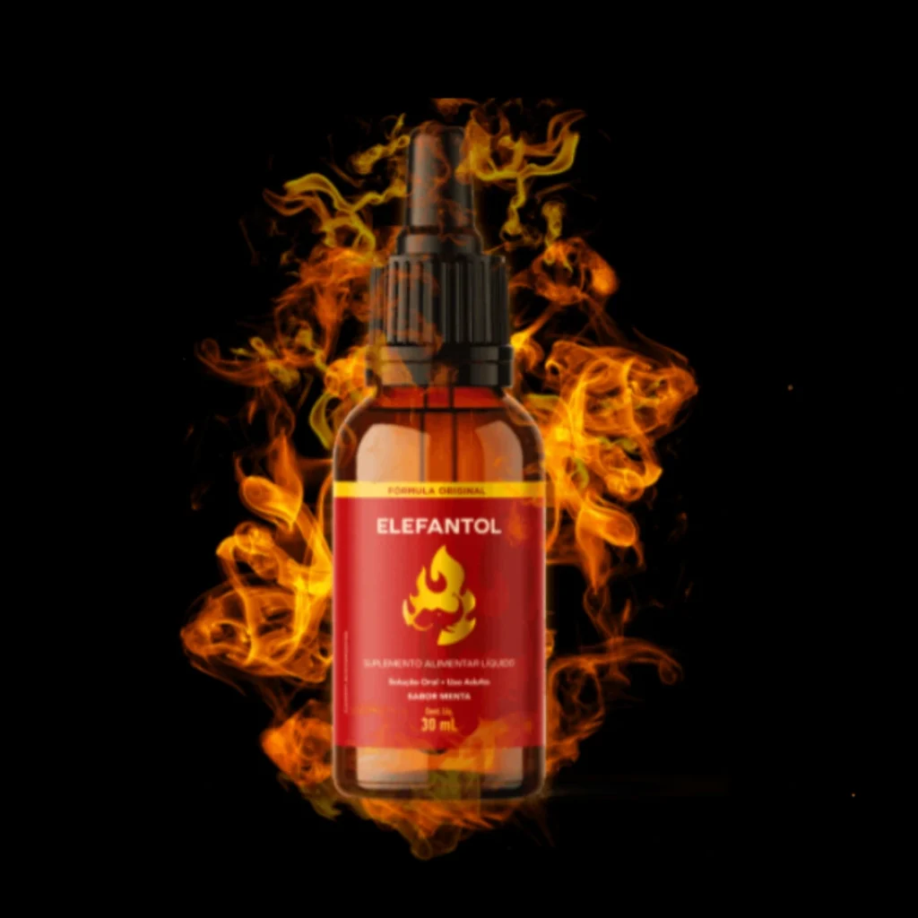comprar elefantol no site oficial