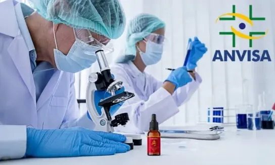 elefantol anvisa é aprovado